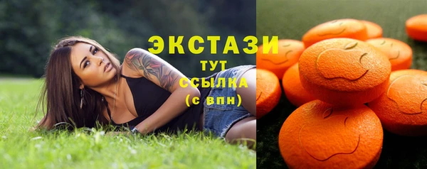 дмт Армянск