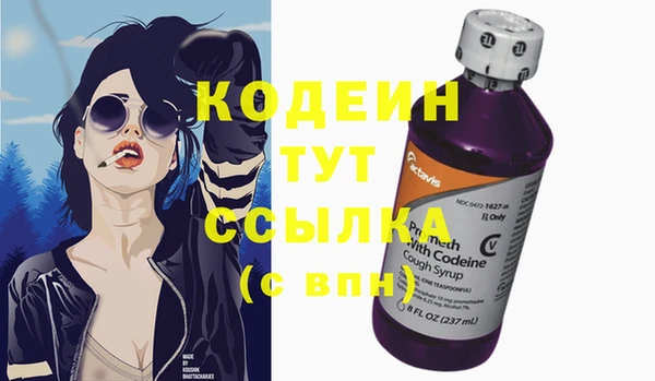 дмт Армянск