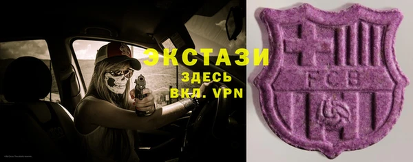 дмт Армянск
