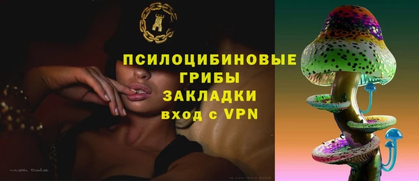 дурь Аркадак