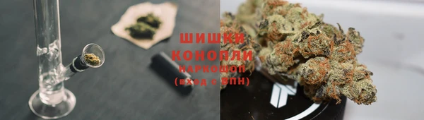 первитин Арсеньев