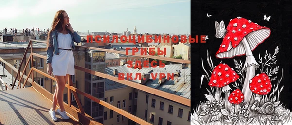 первитин Арсеньев
