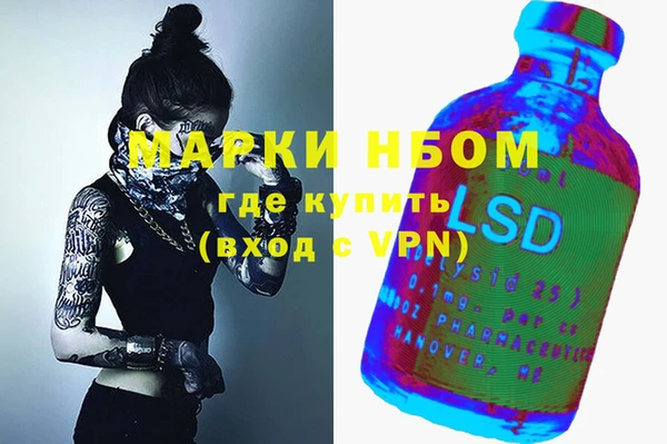 шишки Нефтекумск