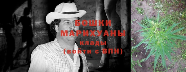 первитин Арсеньев