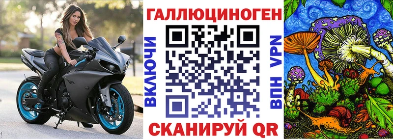 Галлюциногенные грибы мухоморы  MEGA как войти  Багратионовск  наркотики 